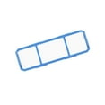 thumbnail image 1 of facefd Vacuum Parts Replace Part Accessories for Ilife A9S A7 Vacuum Filter, 1 of 3