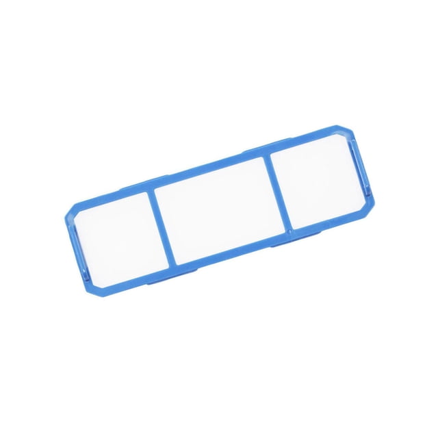 facefd Vacuum Parts Replace Part Accessories for Ilife A9S A7 Vacuum Filter