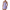 07# Purple, variant on Stuffdatas The Ultimate Tummy Control Backless Active Dress, Nomuamu Made for Movement & Easy Bathroom Breaks