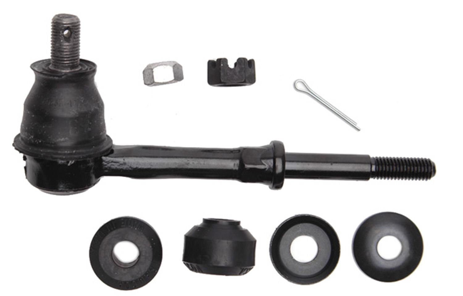 ACDelco 45G0234 Suspension Stabilizer Bar Link