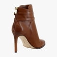 thumbnail image 5 of Vince Camuto Sahra Women's Boots Whiskey Size 8.5 M, 5 of 8