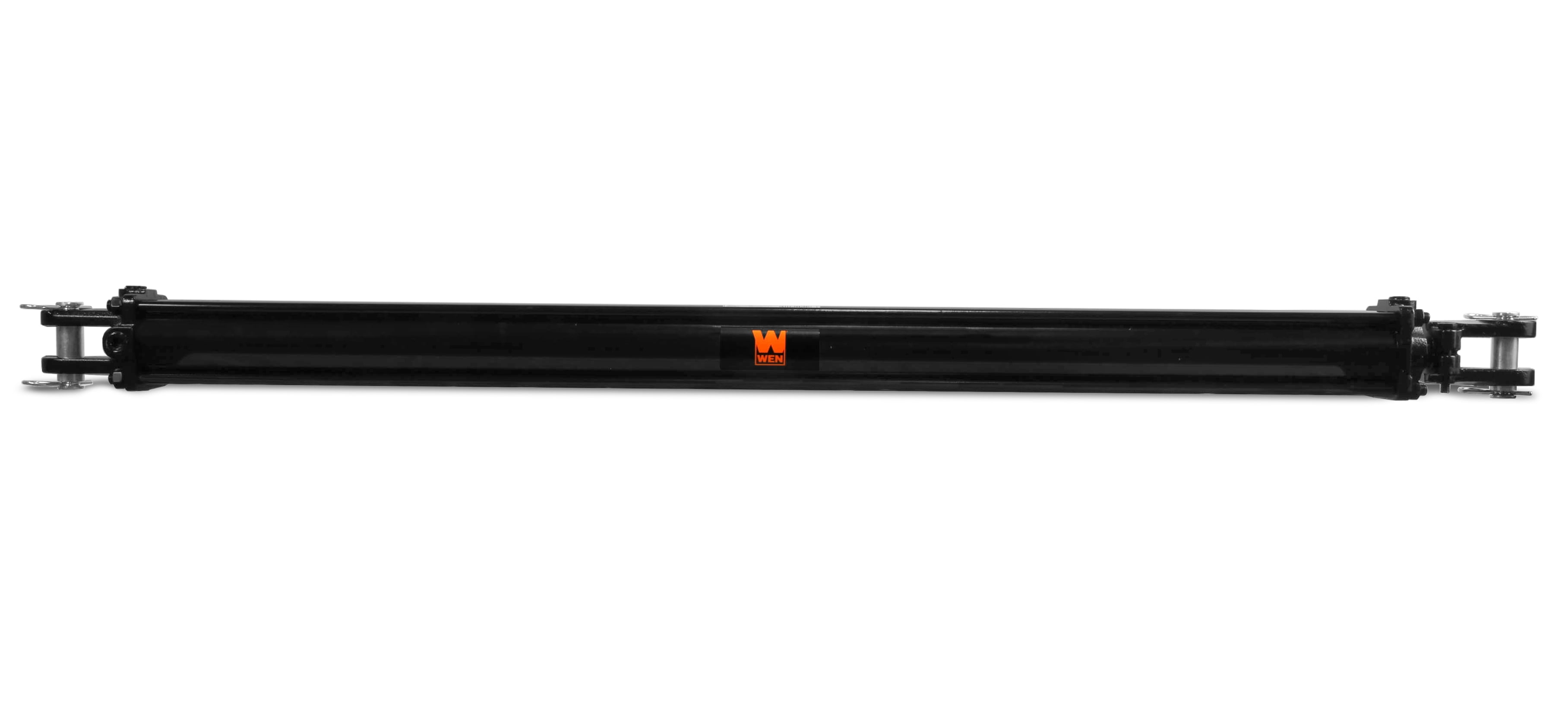 WEN 2500 PSI Tie Rod Hydraulic Cylinder with 3 in. Bore and 48 in. Stroke (TR-3048)