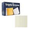thumbnail image 1 of Tailor's Chalk (Wax-Based), 1 of 23
