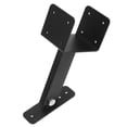 thumbnail image 1 of Support de Toit Robuste, Support de Poteau de Toit, Kit de Montage pour Couverture de Patio, 1 of 9