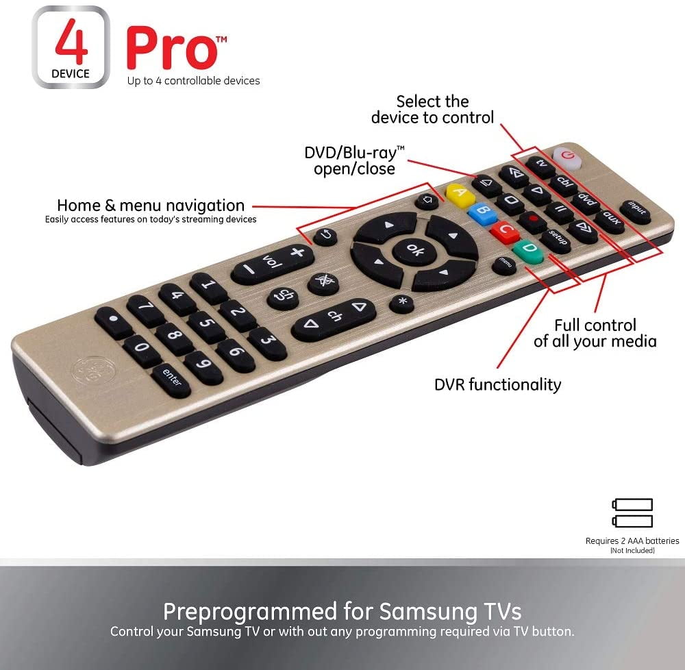 dvr remote for mac dvr remote for mac