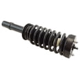 thumbnail image 3 of Geelife Front Loaded Complete Shock Strut Spring Assembly Passenger Side, 3 of 8