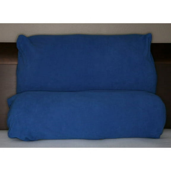Deluxe Comfort Soft Micro Fiber Cover