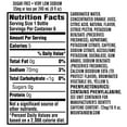 thumbnail image 6 of Diet Mountain Dew Citrus Soda Pop, 16 fl oz, 6 Pack Bottles, 6 of 6