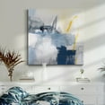 thumbnail image 5 of Wexford Home Raio I-Premium Gallery Wrapped Canvas, 40" x 40" - Ready to Hang, 5 of 8