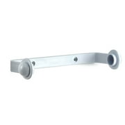 Wall Mounted Paper Towel Holder wall mount paper towel holders Wall Mounted Paper Towel Holder wall mount paper towel holders