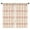 Boho Bohemia Geometric-2, variant on Blackout Kids Curtains,Boho Bohemia Geometric Line Art Childrens Insulated Curtains Set Of 2,Bedroom Essentials,Toddler Room Decor 52"x84"(132x213cm)