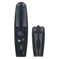 AKB75855501 Replacement Magic Voice Remote fit for LG 60UN7310PUA