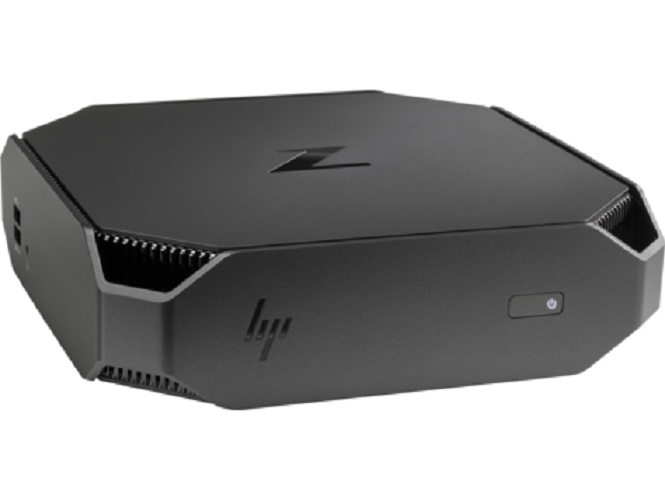 hp dc9700 dual monitor bios hp dc9700 dual monitor bios