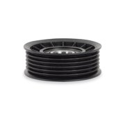 Holley 97-344 Replacement Grooved Idler Pulley