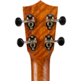 thumbnail image 2 of Ukulele Flight soprano café modelo NUS200TEAK, 2 of 5