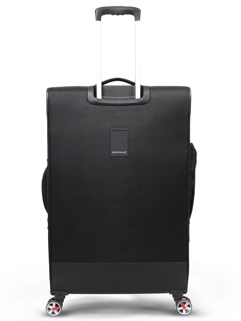 SwissTech Executive 29