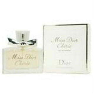 Miss Dior Cherie Eau de Parfum 1.7 oz / 50ml original formula 2005