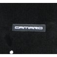 thumbnail image 2 of NRG Floor Mats - 2010 Chevy Camaro - FMR-901, 2 of 2