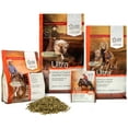 thumbnail image 4 of UltraCruz® Equine Appetite Support, 4 lb, 4 of 5