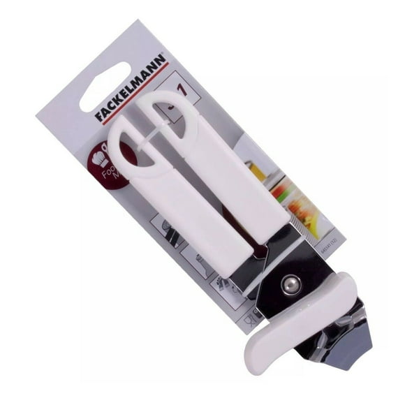 Probus Delux Geared Manual Can Opener