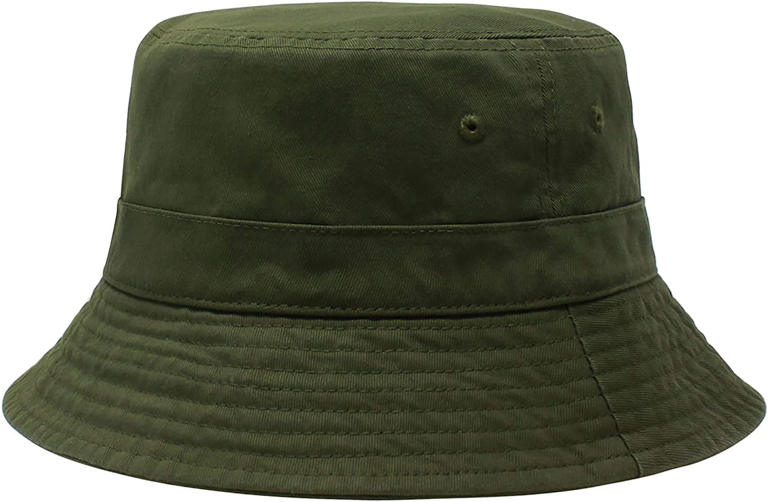 Summer Beach Vacation Getaway Headwear 