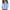 Sky Blue, variant on Lovskoo Sweaters for Women Long Sleeve Stitching Turtleneck Top Casual Loose Knitted Sweaters Blouse Red