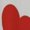 NZ028, variant on CASINO NIGHTS RED HEARTS FLUSH Sleeveless Dress Dresses Women Summer Evening Dresses Ladies Bohemia Long Dresses