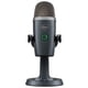 thumbnail image 3 of Micrófono USB Blue Yeti Nano Premium (Shadow Grey), 3 of 8