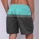 thumbnail image 3 of Pantalones Cortos para Hombre Atléticos Pantalones de Playa de Impresión Especial, Pantalones Cortos Atléticos de Poliéster Elásticos para Hombres, 3 of 8