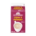 thumbnail image 2 of Scotsburn 10% Blend Cream, 2 of 5