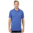 thumbnail image 1 of Remera Polo Clásica para Hombre U.S. Polo Assn. Cobalto XL, 1 of 4