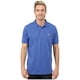 thumbnail image 1 of Remera Polo Clásica para Hombre U.S. Polo Assn. Cobalto XL, 1 of 4