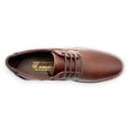 thumbnail image 3 of R-comodos Zapato Casual para Hombre De Piel Cómodo Antiderrapante y Ligero 070, 3 of 5