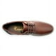 thumbnail image 3 of R-comodos Zapato Casual para Hombre De Piel Cómodo Antiderrapante y Ligero 070, 3 of 5