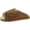 MultiColor, variant on Lamo Sheepskin W0604-CNT-XL Womens Wrap Slipper, Chestnut - Extra Large