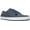 Charcoal Natural Cotton, variant on Men's Camper Peu Rambla Sneaker Charcoal Natural Cotton 40 M