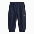 thumbnail image 2 of Gibobby Boys Pants Little Boys Pants Cargo Joggers Pants 2T 3T 4T 5T 6T 7T Toddler Quick Dry Lightweight Hiking Pants Kids Toddler Pull On Pants(6-12 Months,Navy), 2 of 4