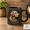 Black, variant on Labrador Mug 3D Effect Black Coffee Cup for Lab Dog Lovers and Pet Gift Giving