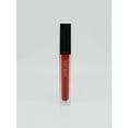 thumbnail image 2 of Brillo de labios Estée Lauder Pure Color Envy #106 Tempt & Tease, 6 ml, 2 of 2