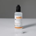 thumbnail image 2 of Dsscvnef Machine à Brouillard Huile Mélange VG PG 60ml pour Effets Haute Performance Dense, 2 of 4