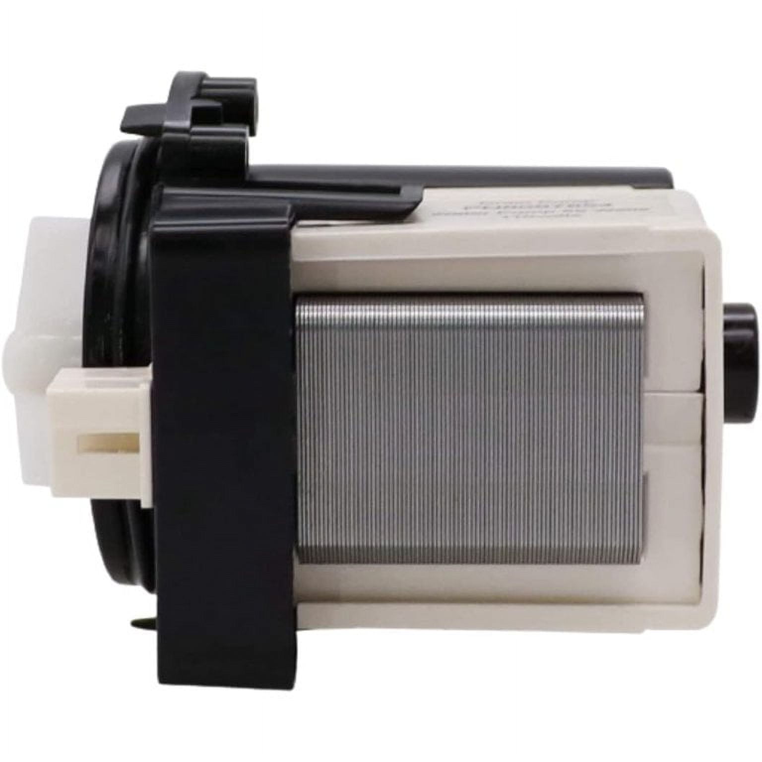 Scaroo DC31-00054A Washer Drain Pump Compatible With Samsung 1534541
