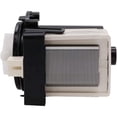 thumbnail image 5 of Scaroo DC31-00054A Washer Drain Pump Compatible With Samsung 1534541, 5 of 5