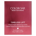 thumbnail image 5 of Colorbar Timeless Lift Miracle Night Restoring Creme , 0.88 oz Cream, 5 of 6