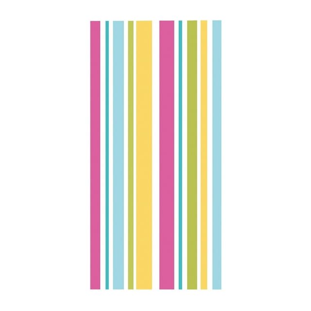 Beach Towel Microfiber Quick Dry Stripe Series Microfiber Towels Large Bath Towels Beach Towels Quick Drying Beach Towels Quick Drying Bath Towels Best Travel Beach Towel