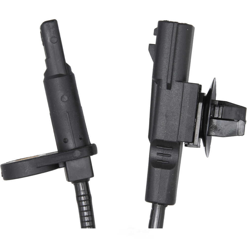 HOLSTEIN 2ABS5426 ABS Wheel Speed Sensor