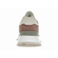 thumbnail image 4 of New Balance Men's RC 1300 Kith 10th Anniversary Antler Shoes, from StockX, 4 of 5
