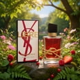 thumbnail image 6 of Libre Berry Crush by Yves Saint Laurent, 1.6oz EDP Fruitee Spray women, 6 of 6