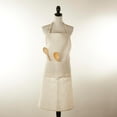 thumbnail image 4 of Timeless Toscana Apron, 4 of 4