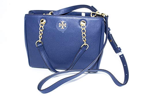 carter tote tory burch