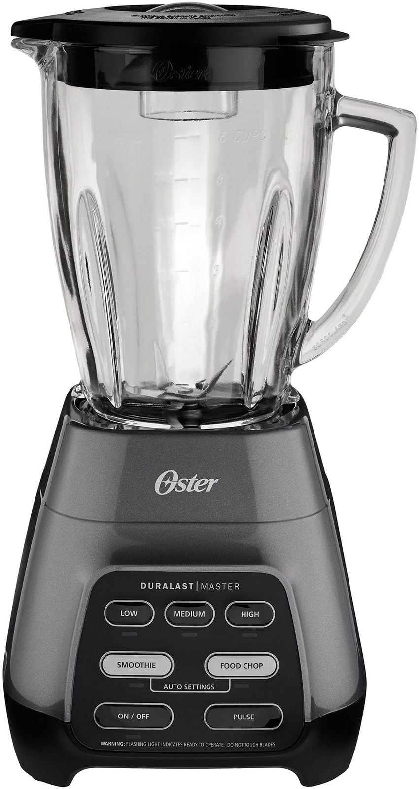 oster blender 6 cup oster blender 6 cup